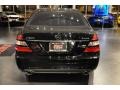 Black - S 550 4Matic Sedan Photo No. 6