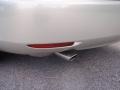 Pebble Ash Metallic - MAZDA6 i Sedan Photo No. 18