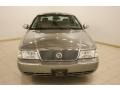 Spruce Green Metallic - Grand Marquis LS Photo No. 2