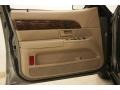 Spruce Green Metallic - Grand Marquis LS Photo No. 9