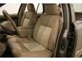 Spruce Green Metallic - Grand Marquis LS Photo No. 12
