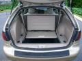 Harvest Gold Metallic - Sable LS Premium Wagon Photo No. 16