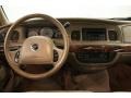 Spruce Green Metallic - Grand Marquis LS Photo No. 22