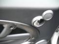 2004 Pure Silver Metallic Mini Cooper Hardtop  photo #22