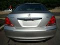 2005 Celestial Silver Metallic Acura RL 3.5 AWD Sedan  photo #5