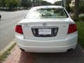White Diamond Pearl - TL 3.2 Photo No. 6