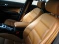 Night Blue Pearl Effect - A6 3.2 quattro Sedan Photo No. 12