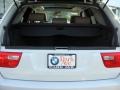 Alpine White - X5 3.0i Photo No. 18