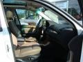 Alpine White - X5 3.0i Photo No. 23