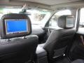 2006 Mystic Blue Metallic BMW X3 3.0i  photo #30