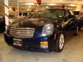 Blue Chip - CTS Sedan Photo No. 2
