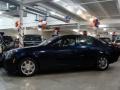 Blue Chip - CTS Sedan Photo No. 5