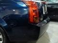 Blue Chip - CTS Sedan Photo No. 6
