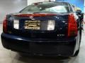 Blue Chip - CTS Sedan Photo No. 7