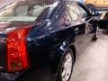 Blue Chip - CTS Sedan Photo No. 8