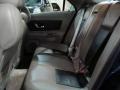 Blue Chip - CTS Sedan Photo No. 11