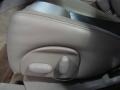 Blue Chip - CTS Sedan Photo No. 13