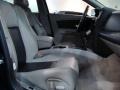 Blue Chip - CTS Sedan Photo No. 16