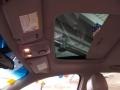 Blue Chip - CTS Sedan Photo No. 20