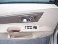 Sand Storm - CTS Sedan Photo No. 3