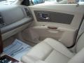 Sand Storm - CTS Sedan Photo No. 7