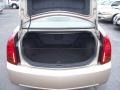 Sand Storm - CTS Sedan Photo No. 12