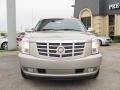 Quicksilver - Escalade EXT AWD Photo No. 2