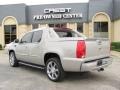 Quicksilver - Escalade EXT AWD Photo No. 5