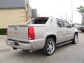 Quicksilver - Escalade EXT AWD Photo No. 6