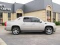 2007 Quicksilver Cadillac Escalade EXT AWD  photo #7