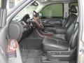 Quicksilver - Escalade EXT AWD Photo No. 8