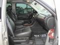 Quicksilver - Escalade EXT AWD Photo No. 9