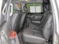 Quicksilver - Escalade EXT AWD Photo No. 10