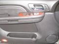 Quicksilver - Escalade EXT AWD Photo No. 11
