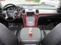 Quicksilver - Escalade EXT AWD Photo No. 12