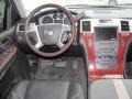 Quicksilver - Escalade EXT AWD Photo No. 13