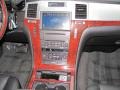 Quicksilver - Escalade EXT AWD Photo No. 14