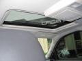 Quicksilver - Escalade EXT AWD Photo No. 15