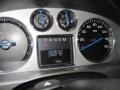 Quicksilver - Escalade EXT AWD Photo No. 21