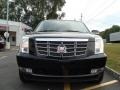 Black Raven - Escalade ESV AWD Photo No. 2