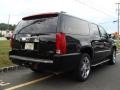 Black Raven - Escalade ESV AWD Photo No. 5