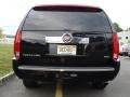 Black Raven - Escalade ESV AWD Photo No. 6