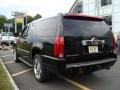 Black Raven - Escalade ESV AWD Photo No. 7