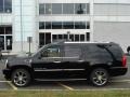 Black Raven - Escalade ESV AWD Photo No. 8