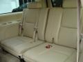 Black Raven - Escalade ESV AWD Photo No. 12