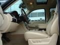 Black Raven - Escalade ESV AWD Photo No. 13