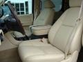 Black Raven - Escalade ESV AWD Photo No. 15