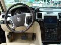 Black Raven - Escalade ESV AWD Photo No. 16
