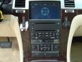 Black Raven - Escalade ESV AWD Photo No. 17