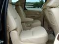 Black Raven - Escalade ESV AWD Photo No. 19